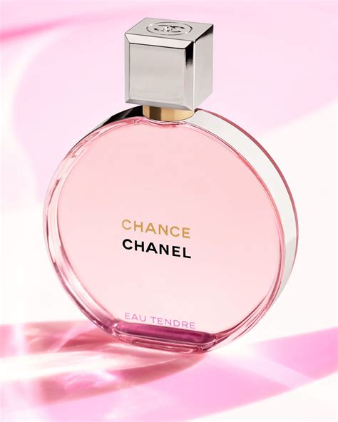 sephora chanel chance eau fraiche|Chanel chance perfume price usa.